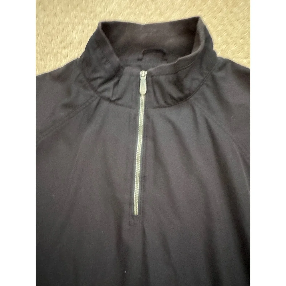 adidas short sleeve